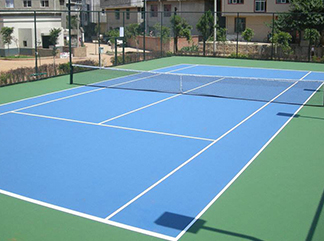 水性聚氨酯生產(chǎn)廠家