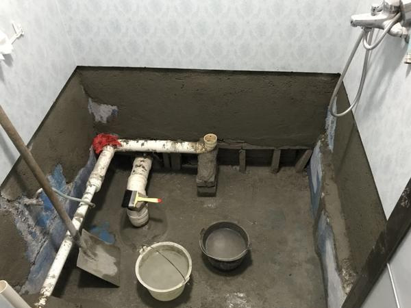 聚氨酯廠家,水性聚氨酯生產廠家